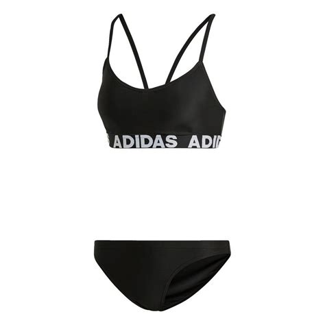 adidas bikini größe|adidas swimwear germany.